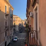 Suite Degli Affreschi - Centro Storico
